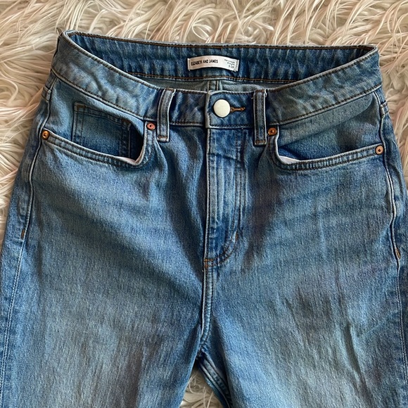 Women’s Elizabeth & James Jeans - Picture 3 of 5